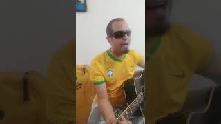 jorgebenjor wBrasil chama o síndico 😎 [upl. by Adniram]