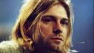 Nirvana  all apologies live unplugged [upl. by Frayda]