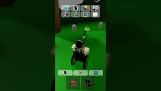 buwat vidio di roblox sama kakak ku [upl. by Idarb]