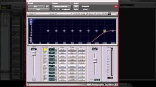 Hip Hop Vocal Exciter Setup Step by Step [upl. by Aleb595]