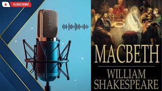 Macbeth  William Shakespeare  Episode 4  Equivocation AmbiguityAnd More Murder [upl. by Amrita655]