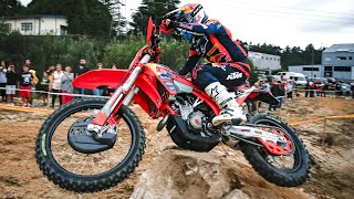 Best of Supertest  Enduro da Sidra 2023 by Jaume Soler [upl. by Anela]