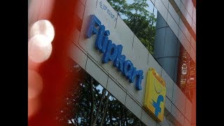 How Flipkart is redrawing Indias startup map  Economic Times [upl. by Madel]