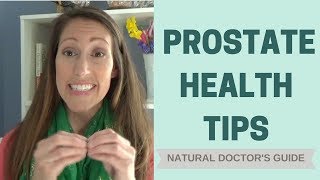 How to Lower PSA Levels Naturally  Reduce Prostate INFLAMMATION Naturally [upl. by Zaslow418]