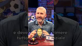 fantacalcio  3 Scambi da fare dopo l8a giornata di Serie A [upl. by Ilecara841]