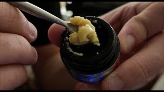 1 GRAM DAB For 1k Subs [upl. by Culley]