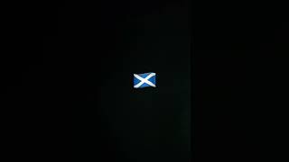 ￼Scotland EAS alarm 1960￼ [upl. by Inalaehak845]