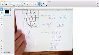 Unit 4 Lesson 3 [upl. by Etnoid217]