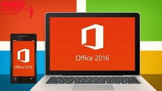 MS Office 2016 Activator and Crack [upl. by Venable568]