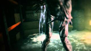 Resident Evil Revelations  Gameplay Walkthrough Part 2  Double Mystery 3DS PS3 XBox 360 [upl. by Enitsed]