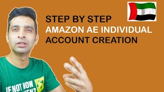 Amazon prime video free 30day trial 2024  prime video free subscription kaise le [upl. by Aicelf]