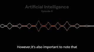 The Dark Side of AI Challenges and Limitations  Crazy Indians Podcast AI Episode 8 [upl. by Alyce229]