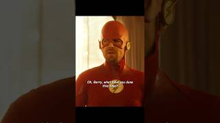 Classic Arrow line You have failed this city theflash tvshow shorts [upl. by Frieda548]