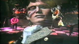 Adam And The Ants UK 1982 03 That Voodoo [upl. by Arun]