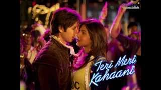 Mukhtasar  Full Song  Teri Meri Kahaani Exclusive [upl. by Namra]