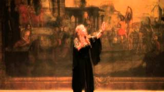 PHANTOM OF THE OPERA GREEK version WITH LOUISA ELDIVINA  No Market [upl. by Alessandro]