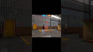 impossible 🍷🗿 freefire freefirehighlights foryou foryoubage rebelx100 [upl. by Hajed183]