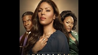 Greenleaf Season 2 Episode 2 Strange Bedfellows [upl. by Kettie]