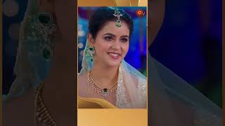 Kayal SunTV shorts tamilserial [upl. by Kindig753]