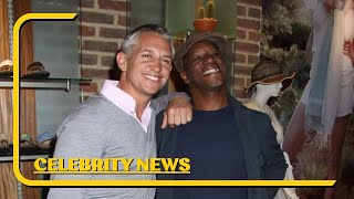 Gary Lineker left ‘vexed’ by Ian Wright after admission about Alan Shearer [upl. by Gradeigh]