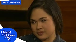 Bastat Kasama Kita Full Episode 171  ABS CBN Classics [upl. by Marius]