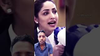 OMG 2 movie scene pakistanidrama bollywood movie satisfying funny love experiment hydraulic [upl. by Acinorahs]