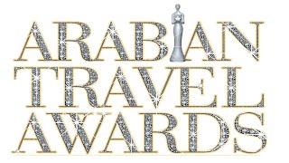 Arabian Travel Awards 2023 [upl. by Hakceber]