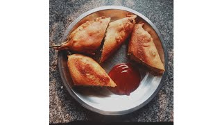 Mirchi ke pakode  Mirchi recipe [upl. by Merceer]