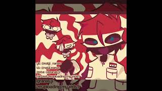 Lavender Town ft 🇸🇾🇾🇪🇮🇶 ORI qwertypquote IB t0talyn0tc0cobackup countryhumans natjinanas [upl. by Prosper187]