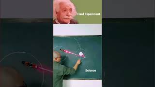 Science Experiment😱shorts scienceexperiments physicsexperiment chemistry alberteinstein [upl. by Madda]