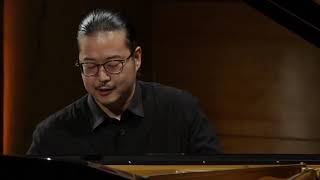 KYOHEI SORITA plays CHOPIN  Etude in F major Op 10 No 8 Chopin Competition [upl. by Pas]