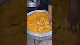 NAlli Gosh biryani food entertainment viralvideo travel biryani song shots love [upl. by Eentruoc]