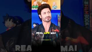 New Game launched by Vidyut Jammwal🤯😱 VidyutJammwalKalari bhartitv [upl. by Dibbell951]