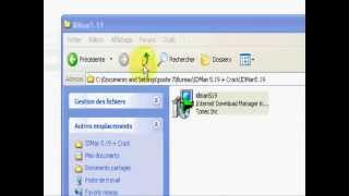 internet download manager IDM 519 Crack amp Serial amp Patch  Download [upl. by Enyamrahs]