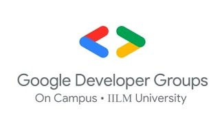 How to Login to Gen AI Study Jams 2024 with GDG Access Code  StepbyStep Guide for IILM Students [upl. by O'Driscoll]