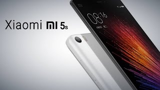 АСМР Распаковка телефона Xiaomi Mi5S  РОССИЙСКАЯ ТАМОЖНЯ НЕ ПРОПУСКАЕТ ТЕЛЕФОНЫ Xiaomi ИЗ КИТАЯ [upl. by Lettig644]