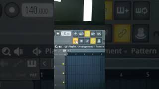 Skróty klawiszowe w FL Studio nie działają Spróbuj tego shorts [upl. by Ailimac888]
