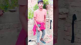 Jagah enka baape he Ternding song dance bhojpuridance satyendra [upl. by Flynn852]