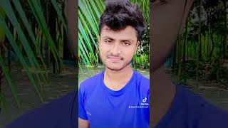 কোন এক মায়াবী চেহারায় আমি আজও পাগলvairalshort llove viralvideosshortssorts videosshortvideo [upl. by Mcclure884]