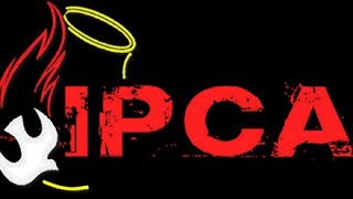 IPCA YORKs Live broadcast [upl. by Ecyt]