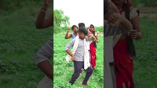 बलम निरमोहिया धमाकेदार कॉमेडी डांस मंगल और कुसुम Mangal Dehati comedy 💃🕺😛👌 [upl. by Aem]