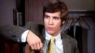 Don Grady Wiki  Died June 27 2012 [upl. by Mechelle]