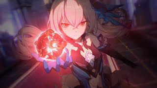 Honkai Impact 3rd  Part 040 Dusk of the Fool Act 1  Rosy Invitation [upl. by Nosaes697]