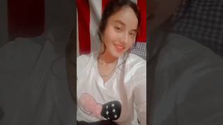 Timilai Herne Bani Paryo love song music youtubeshorts nepalisong [upl. by Genet788]