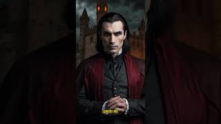 Bram Stokers Dracula [upl. by Etnoek705]