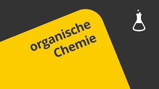 Organische Chemie  Besonderheiten  Chemie  Organische Chemie [upl. by Netsrak791]