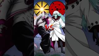 💯Madara vs 💯isshiki4kanimenarutoborutoanimeediteditsortssasuke4kstatsu [upl. by Trueman]