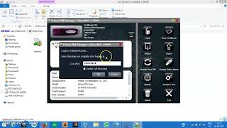 How to Install epass 2003 Auto USB Token [upl. by My]