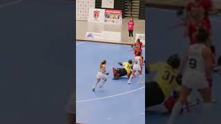 Canada 🇨🇦 vs Uruguay 🇺🇾 penalty goals Uruguay 🇺🇾 Goals  Indoor Cup Day youtube shorts [upl. by Estele]