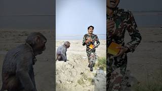 Mere Desh Ke Veer Jawan Ke Zindagi😭🙏  Salute Indian Army😭🙏  youtubeshorts army indianarmy [upl. by Hennie]